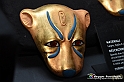 VBS_5312 - Tutankhamon - Viaggio verso l'eternità